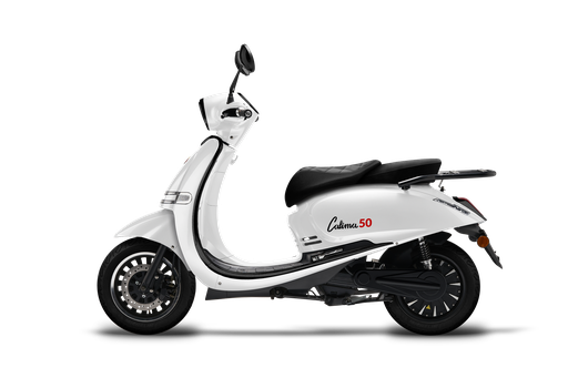 Calima 50